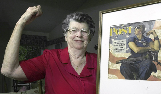 Mary Doyle Keefe Mary Doyle Keefe